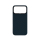 Etui do telefonów YAXO Aramid Fiber Ultra Slim Case MagSafe iPhone 17 Pro Max Blue